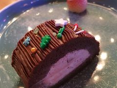 -MR.ROCKY洛奇先生RESTAURANT&BAR(宝安壹方城店)