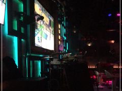 -音乐房子(鎏嘉码头店)