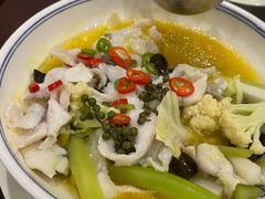 -味友味港印记(厦门集美银泰百货店)