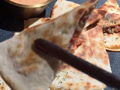 -404干式熟成牛排馆•聚会餐厅