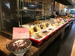 -海景壹号大酒店(惠钱路店)