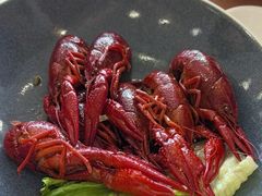 -洲晓鲜·舟山海鲜大排档(朱家尖风景区店)
