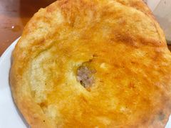 -顺华粉馆(桃园南路店)