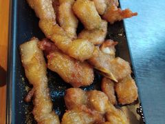 -大鼓米线(静安吴江DM店)