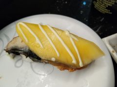 -三禾寿司(石龙店)