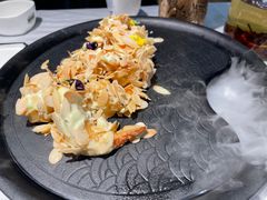 -玉玲珑(陆家嘴店)