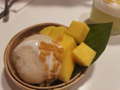 -GOGO Plate(成都太古里店)