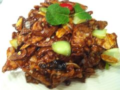iphone_upload_pic-106餐厅(山水文园店)