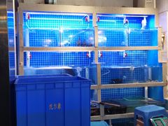 -大厨的餐厅(曾厝垵总店)