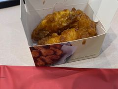 -Kyochon1991校村(共和路店)
