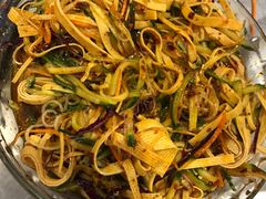 -东北农家院·铁锅炖(莘庄店)