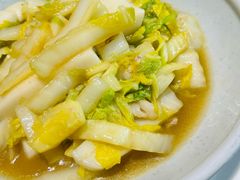 -南翔饭店