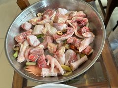 -丰尔粥食·粥底火锅(大良总店)