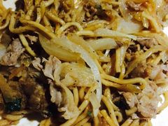 -HIHE Bistro·Oyster Bar(华熙live店)