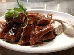 -客家班(同和金铂天地店)