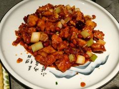 -玉玲珑(陆家嘴店)