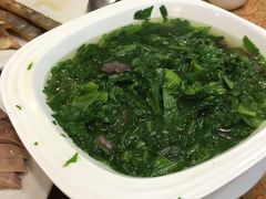 -瑞记湛江鸡饭店·粤西第一鸡(粤垦店)