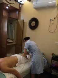 点击看大图 -漂亮妈妈通乳·塑形·产后恢复(奥体店)