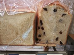 -巴黎贝甜(常德路店)