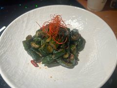 -伙靠·江浙菜(田林路店)