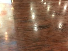 -皇城坝小吃(科华成都王府井购物中心店)
