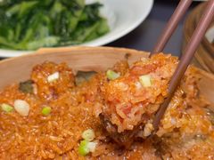-徐记海鲜(大明宫|北二环店)