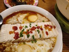 -恰饭·老长沙市井菜(天河客运站店)