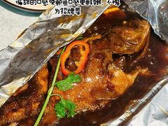 -三玛璐酒楼(汉口路店)