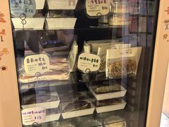 -慢熟面包店bud bread(孩儿巷店)