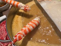 -協成海鮮火鍋(老店)