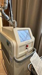 -杭州米兰柏羽医疗美容医院