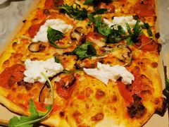 -必胜客(城西银泰店)