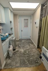 -杭州贝瑞斯美华妇儿医院·早孕·产检·儿科