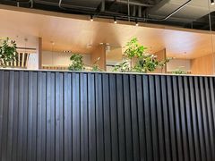 -gaga(深圳福田星河COCO Park店)