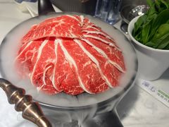 -椰子湾·海南火锅·糟粕醋·椰子鸡(正大广场店)