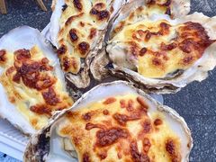 -蚝抵食·湛江生蚝(湾北路店)