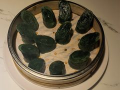 -姜君·千岛湖鱼头馆(浦东大道店)