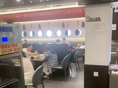 -攸州小镇家湘菜(小米科技园店)