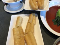 -同禧荟·港味海鲜火锅·粤菜(三亚湾店)
