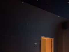 -涨巢·潮玩水疗局