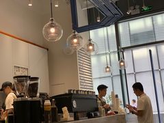 -Something For(中洲湾店)