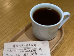 -IN STEP咖啡馆(禾祥东SOE主营店)