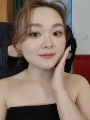 -重庆三毛摄影