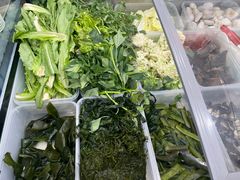 -曹氏鸭脖(团结总店)