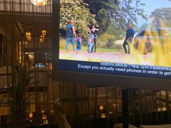 -东方雅典水疗美食汇(金海岸大厦店)