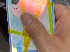 -胜创电脑手机维修(浦江城市生活广场店)