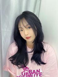 -FANPU·设计