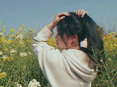 -瑶湖郊野森林公园