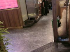 -恰饭·老长沙市井菜 (天河客运站店)