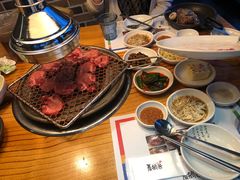 -青鹤谷(苏州店)